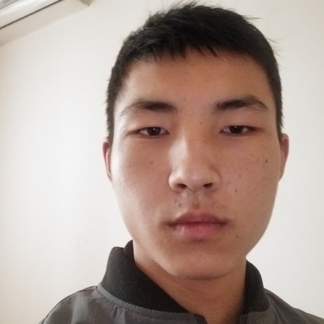 难过指甲油的照片