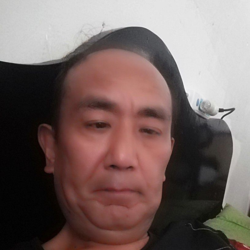 阿克苏皇中至皇的照片