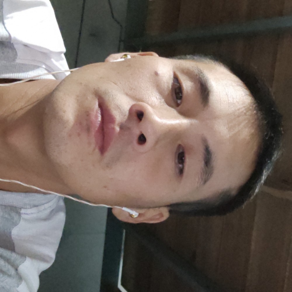 锦瑟激情的照片