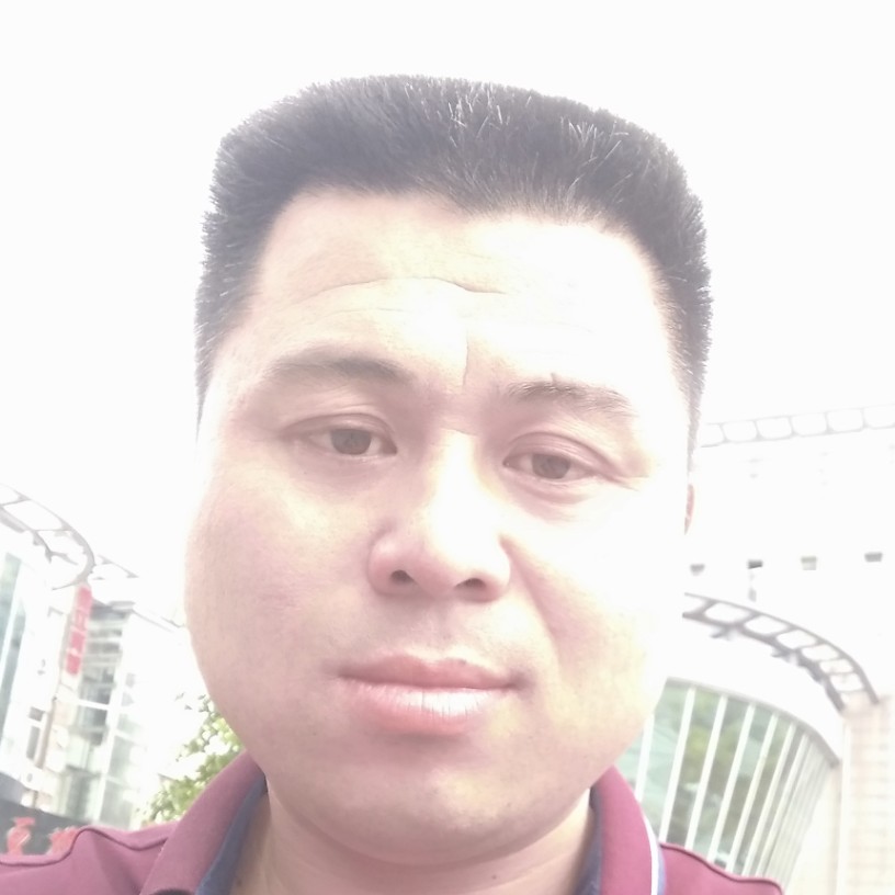 心灵77的照片