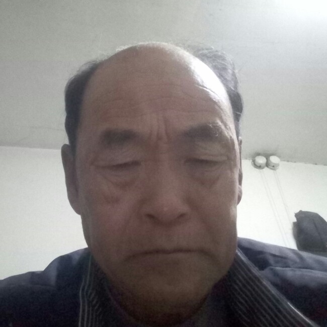 会员123140435的照片