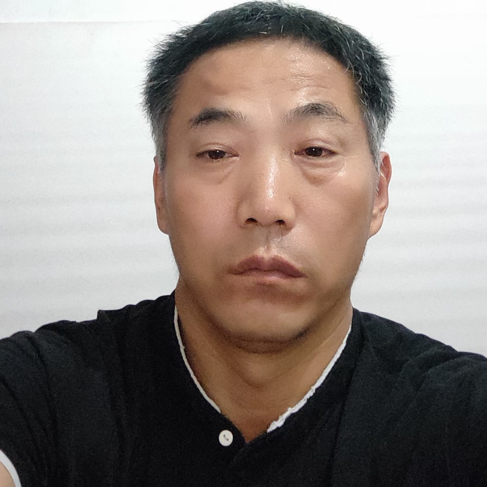 缘来如此8318的照片