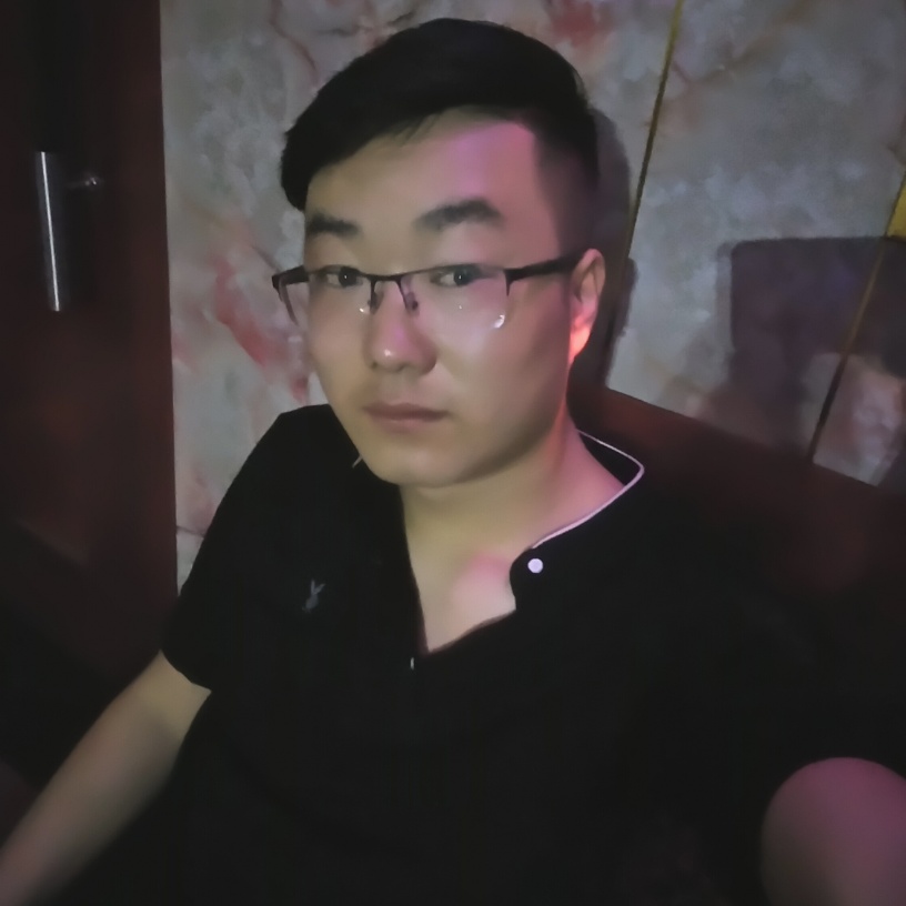 馀生馀生的照片