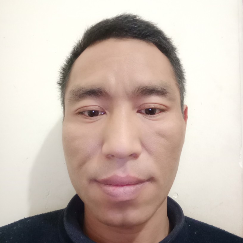 丰富迎崖悔的照片