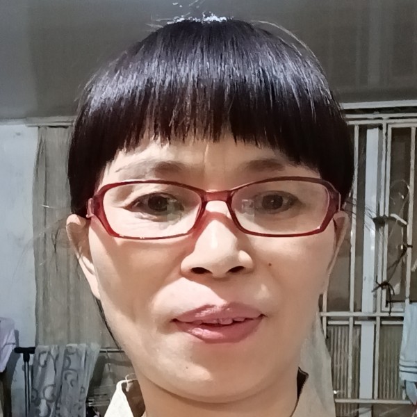会员340160581的照片