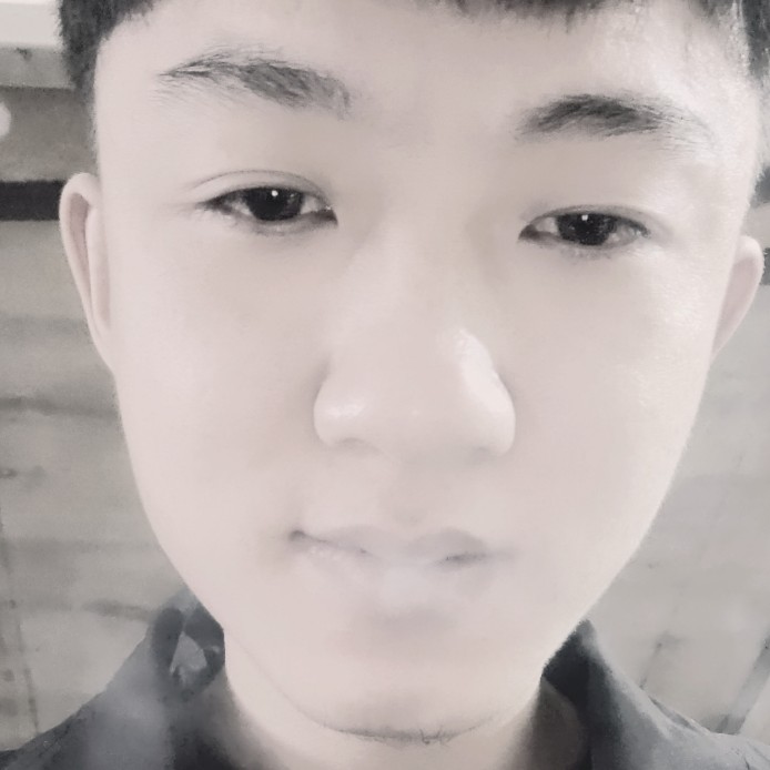 薄情丶寡义的照片