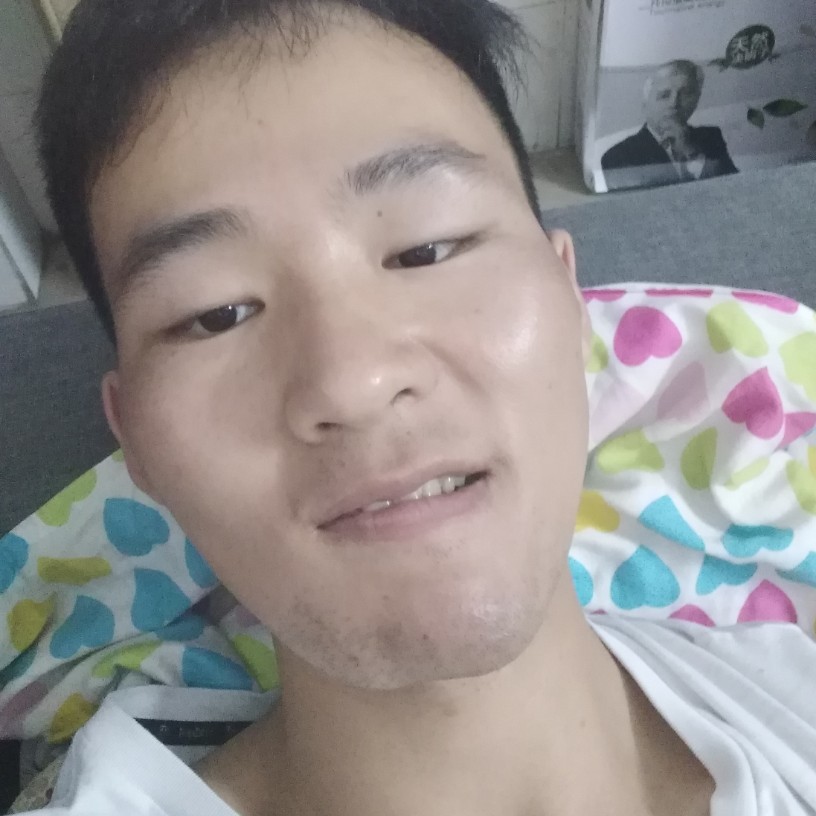 霸主666的照片