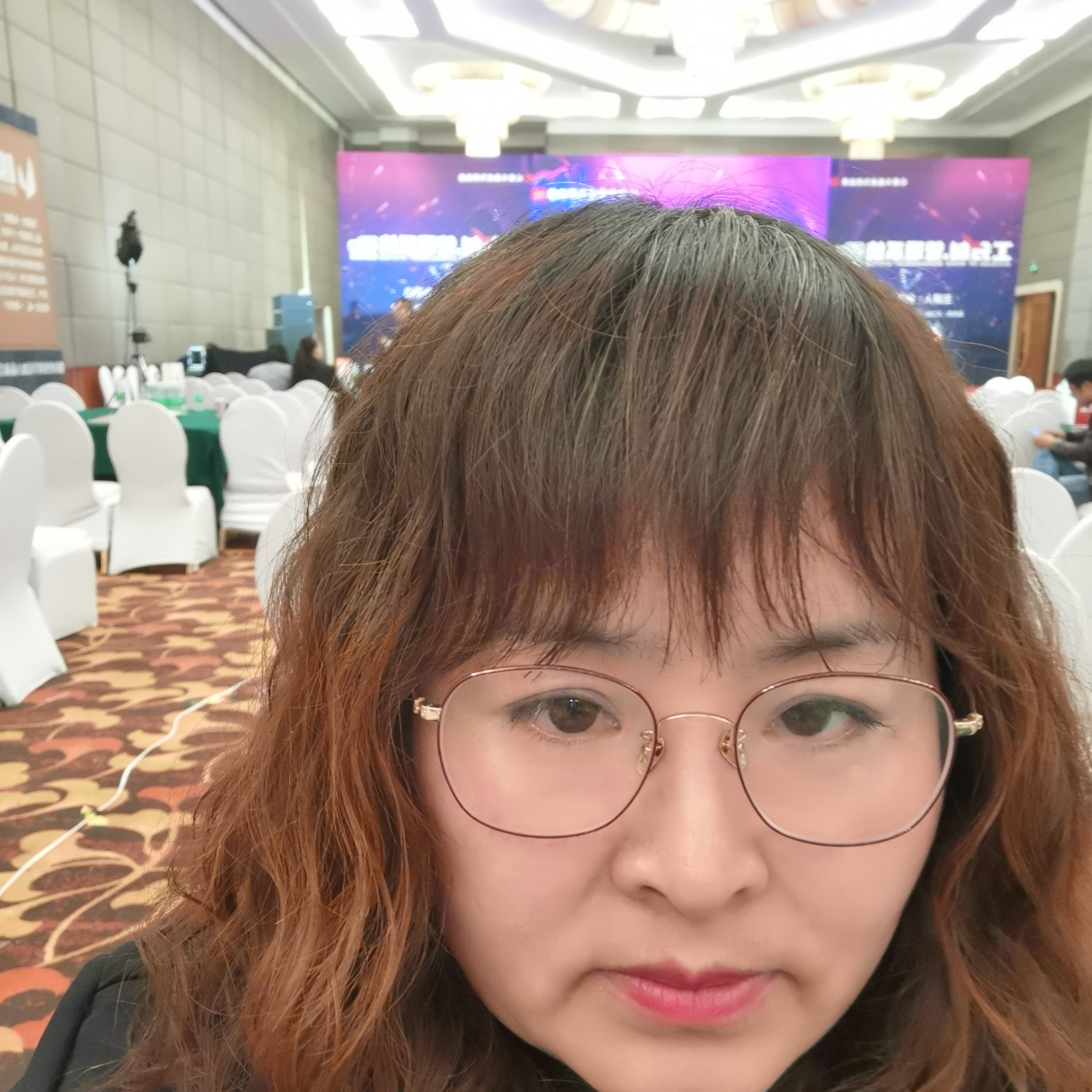 飘香的苦咖啡的照片