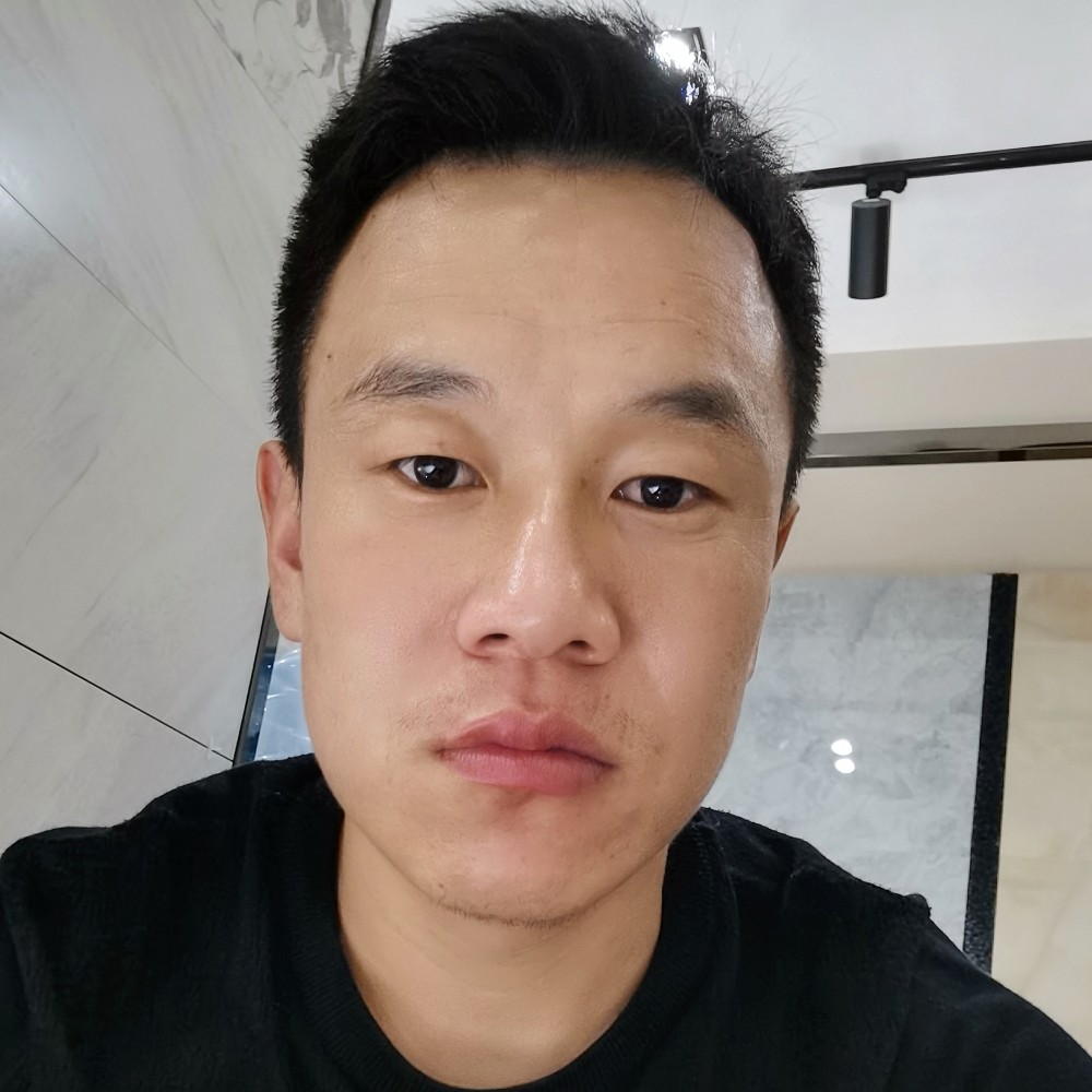 小樊先生的照片