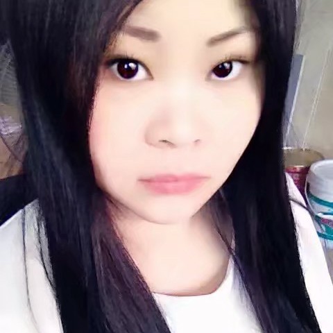 满意招牌的照片
