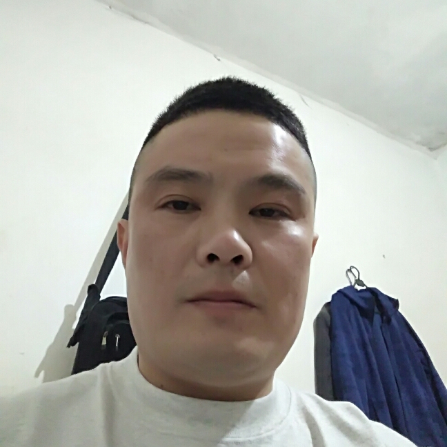 深情大船的照片