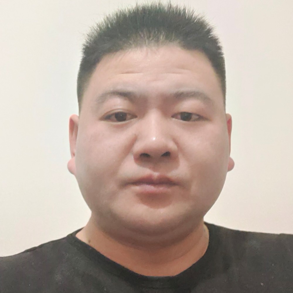 我心我素的照片