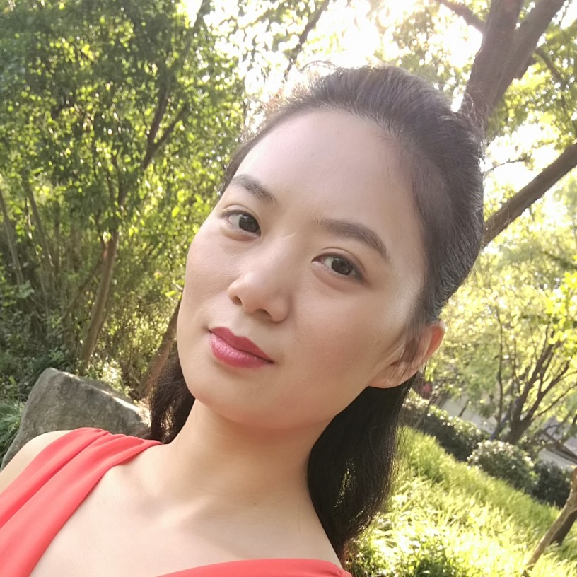 babymay的照片