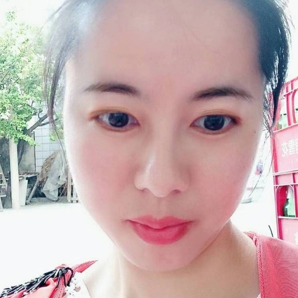 文静回首信封的照片