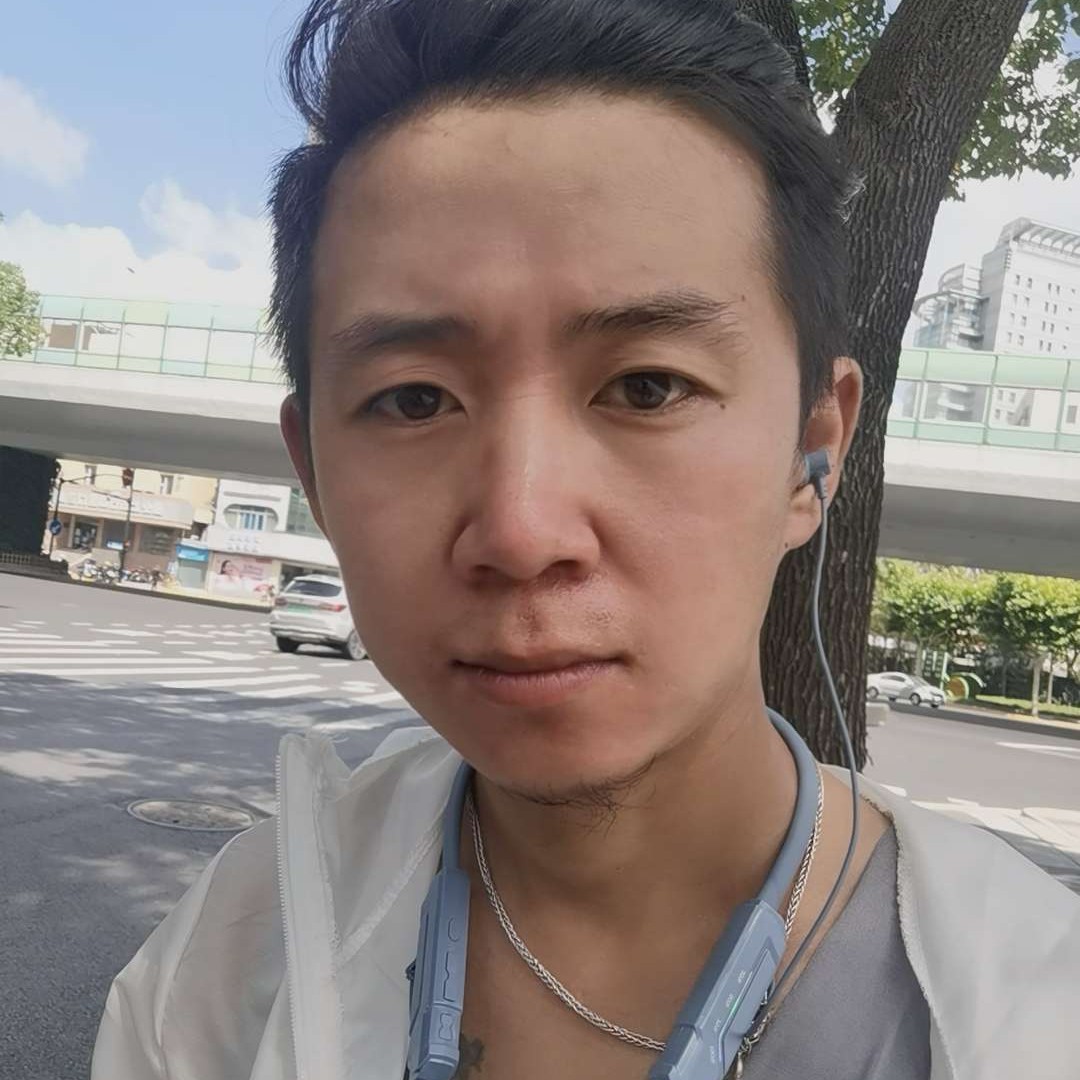 拿着小棍的猫的照片