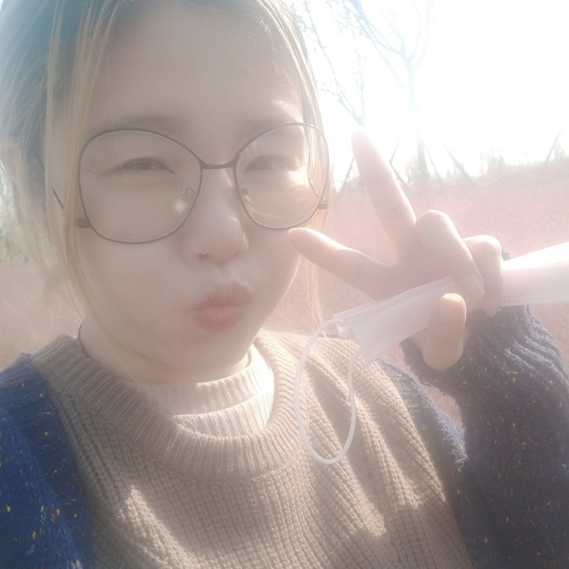 小北~的照片