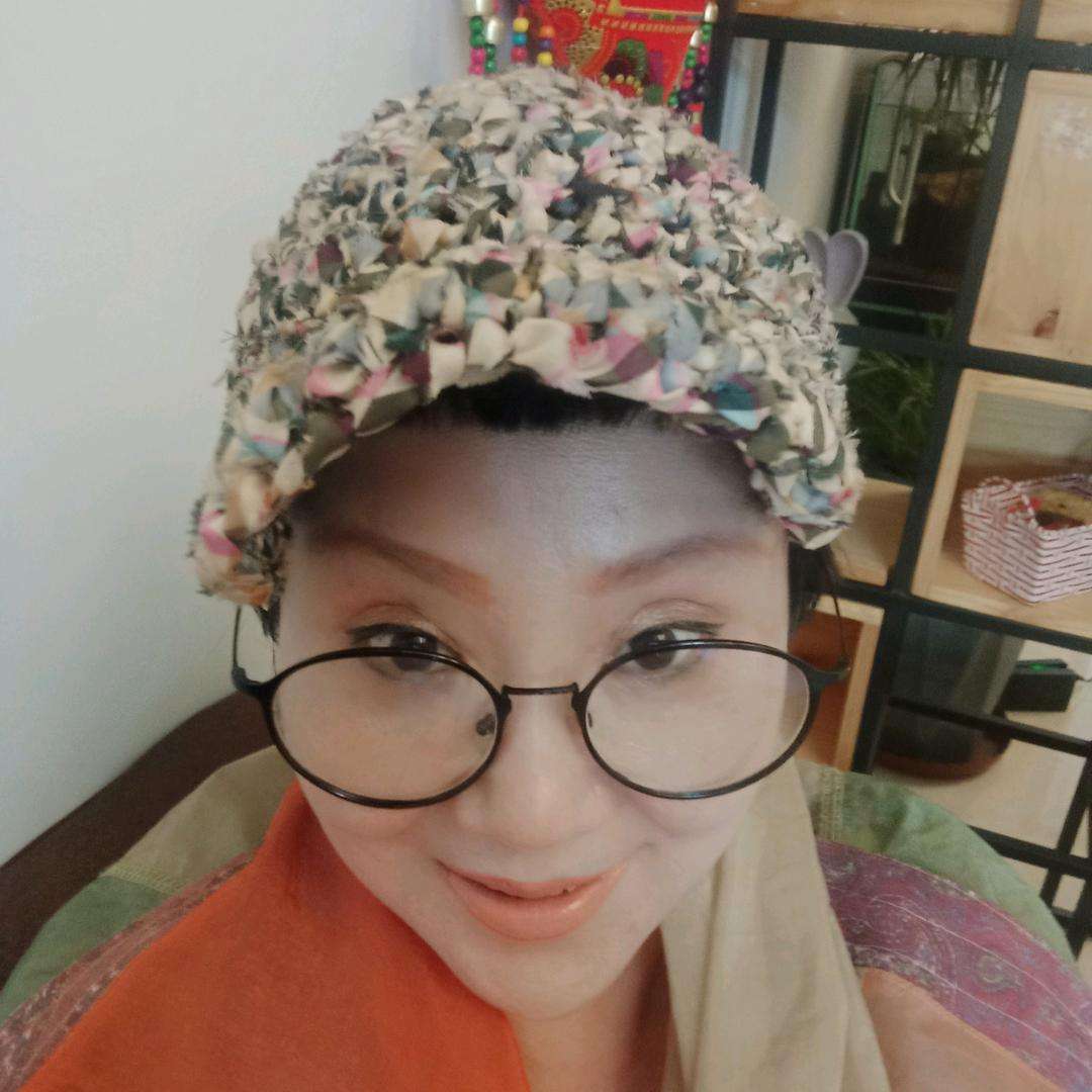 会员215255204的照片
