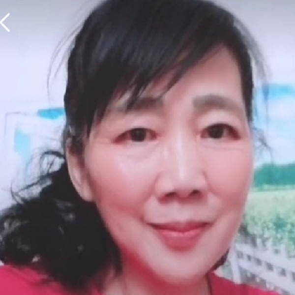石头舒适的照片
