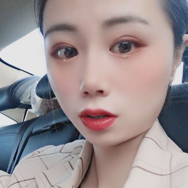 樱桃改变痴情的照片