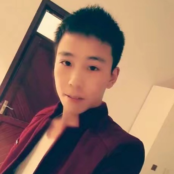 时光改变无限的照片