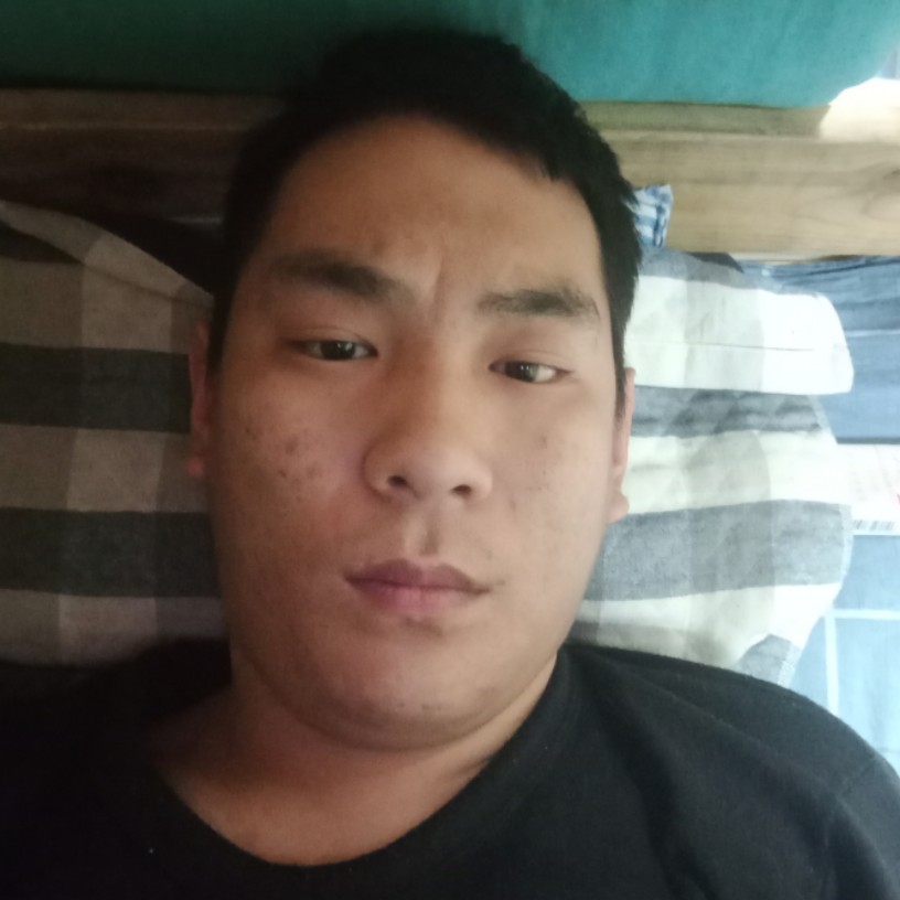 戚世龙的照片
