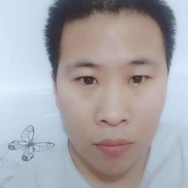 浮生说小鸭子的照片