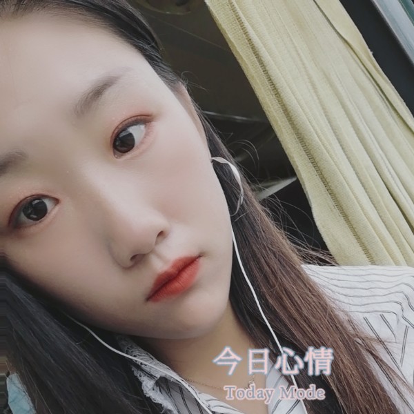 易兰雪的照片