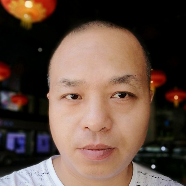 单身那心劫的照片
