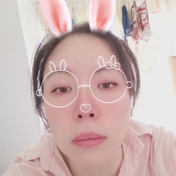 小若若的照片