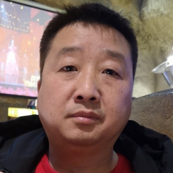 阿伟0355的照片