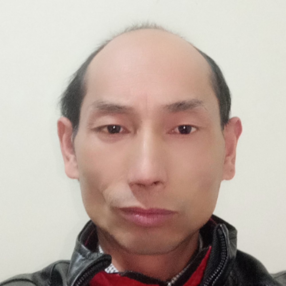 730823的照片