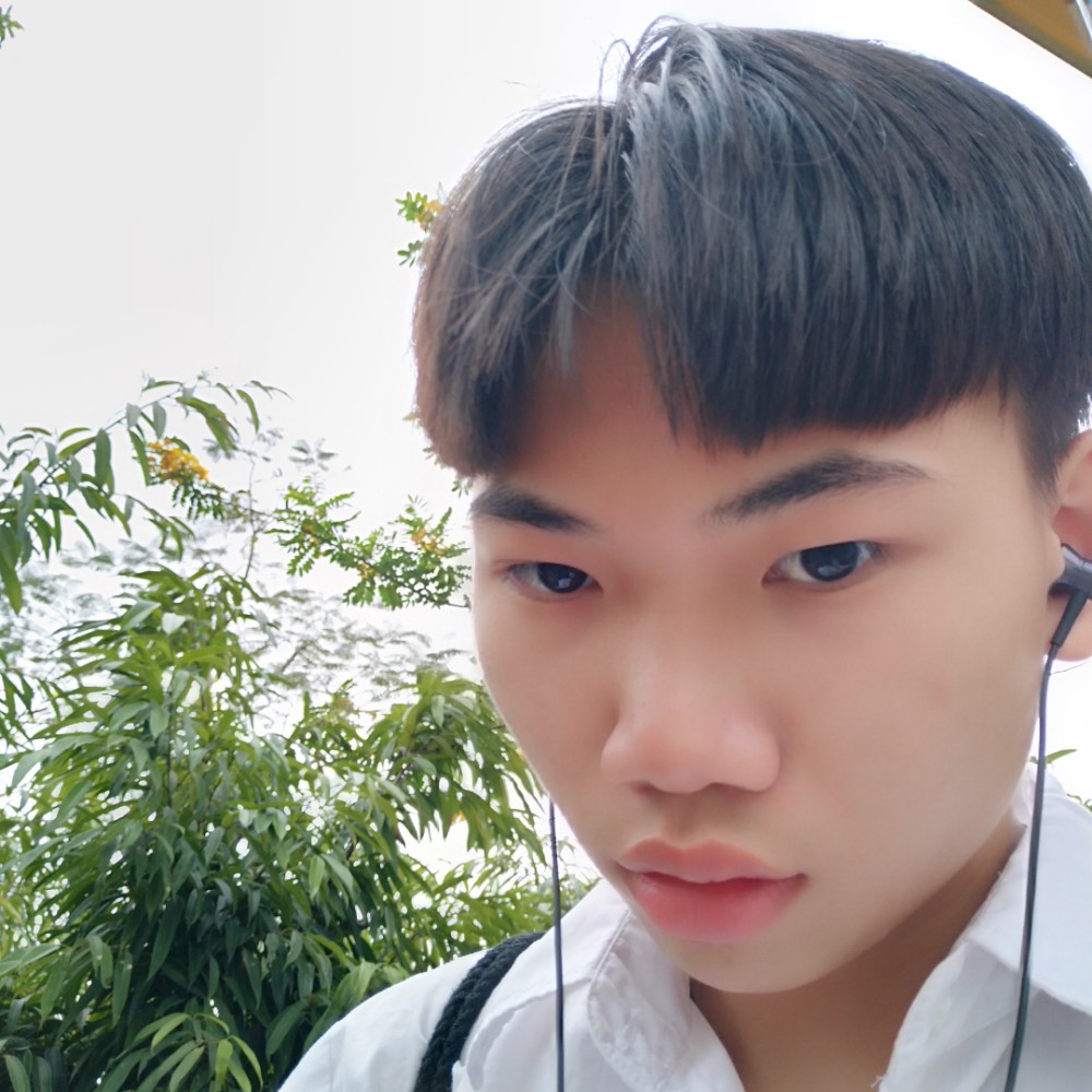 猪仔杰的照片