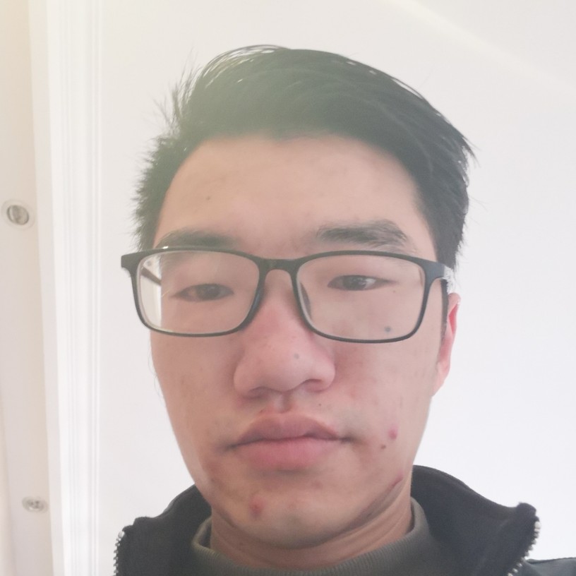 迷人给缥缈的照片