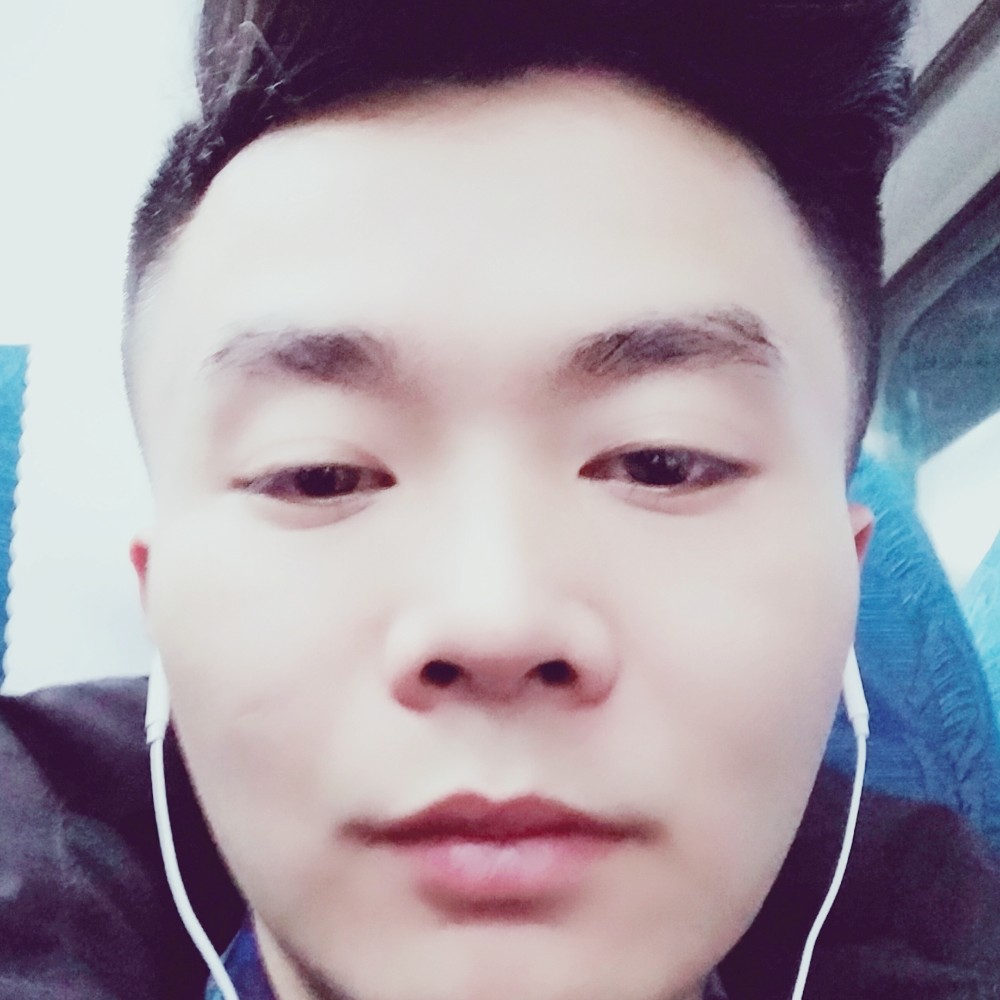 jdkzdssd的照片