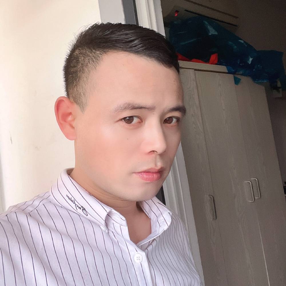 @只羡鸳鸯不羡仙的照片
