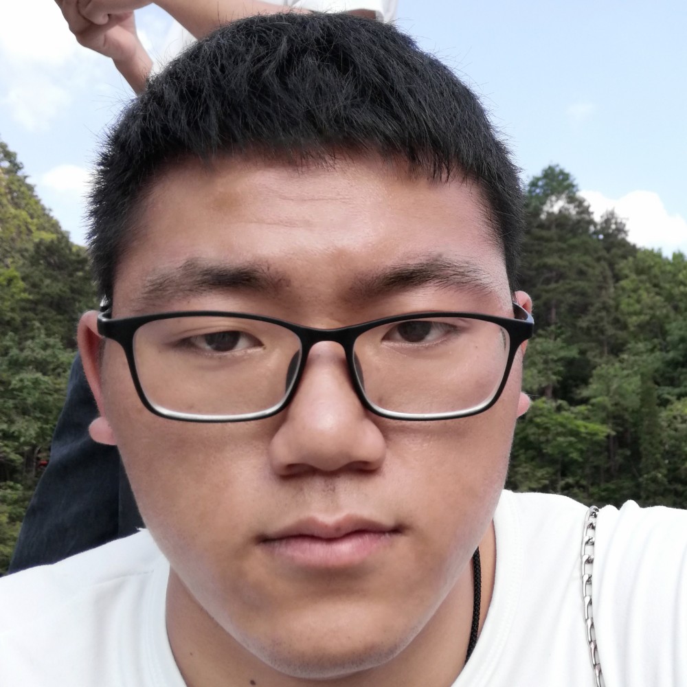 艺丰泗程的照片
