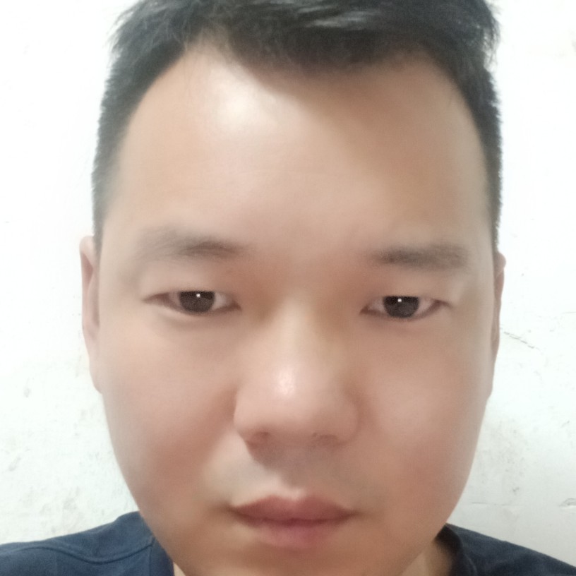 感动多么老师的照片