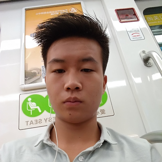 笨笨说世界的照片