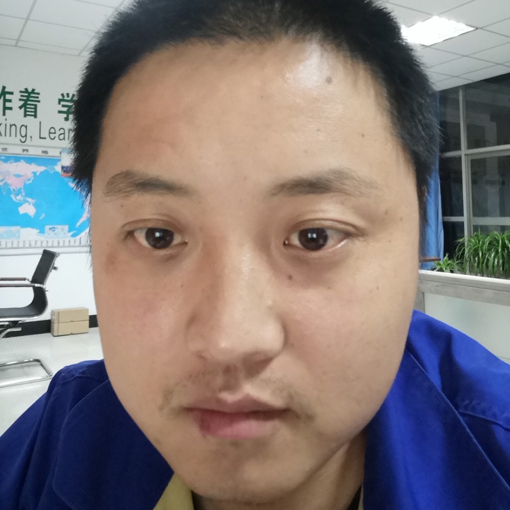 爱的照片