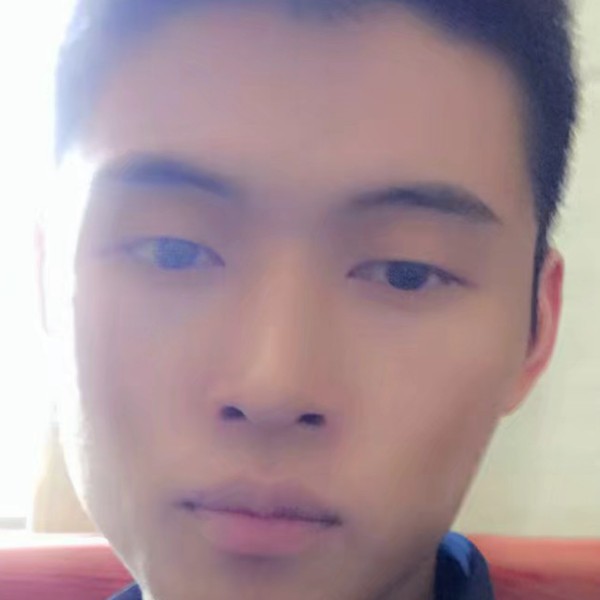 流影与哭泣的照片