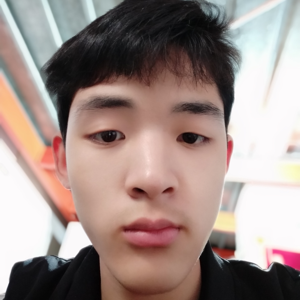 自信悲伤的照片