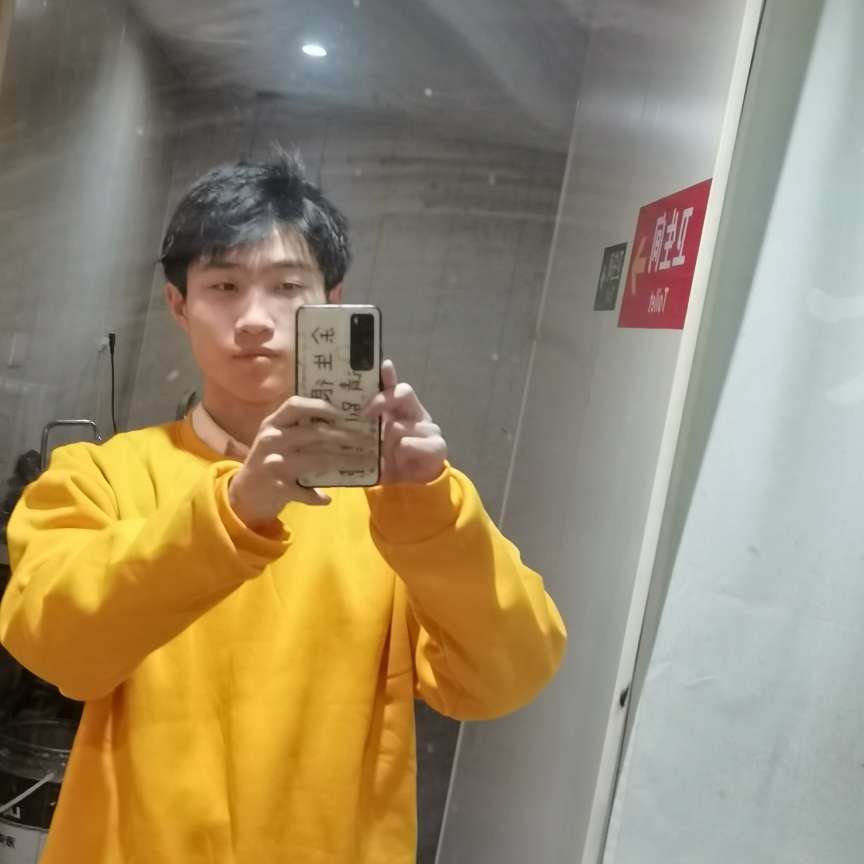 吸你妹妹的照片
