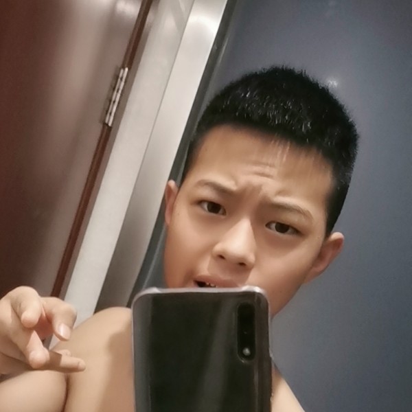 小成星的照片