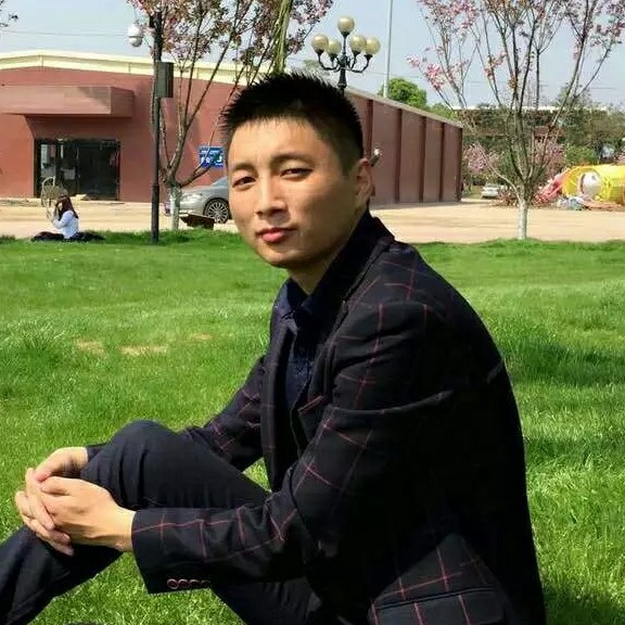 贪玩棒棒糖的照片