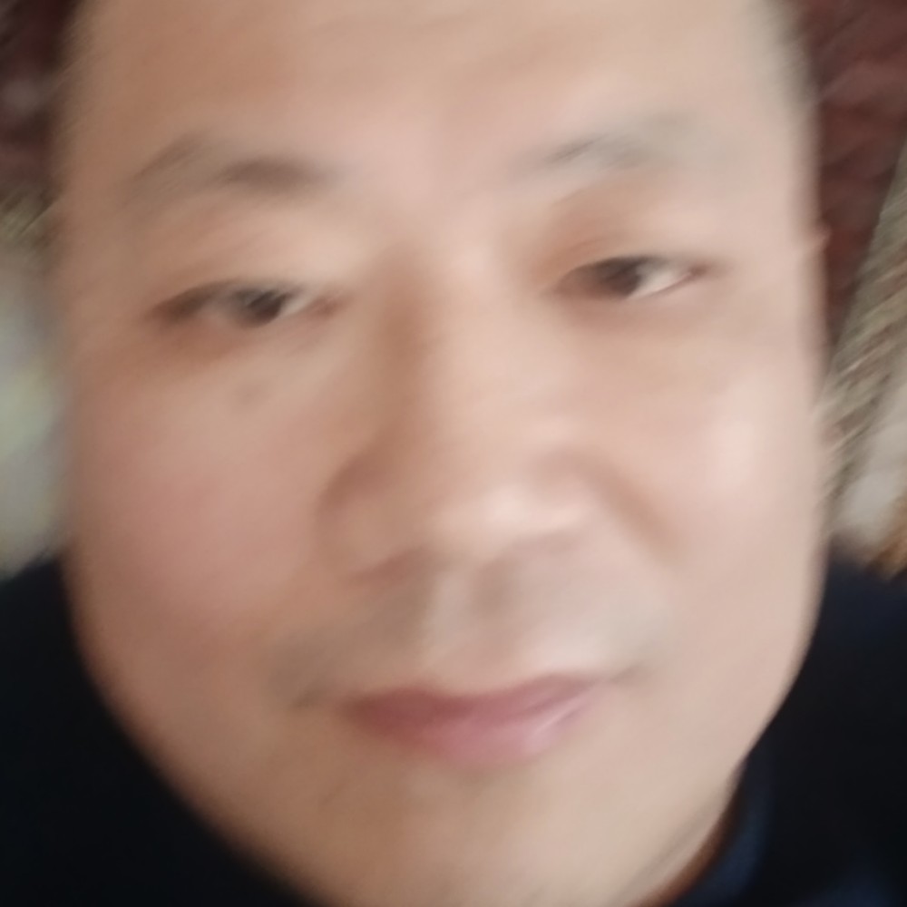 暖巴的照片