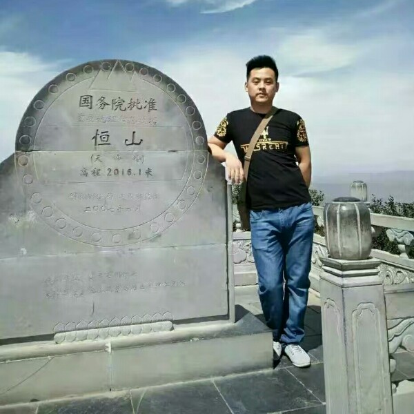 没有，昵称的照片