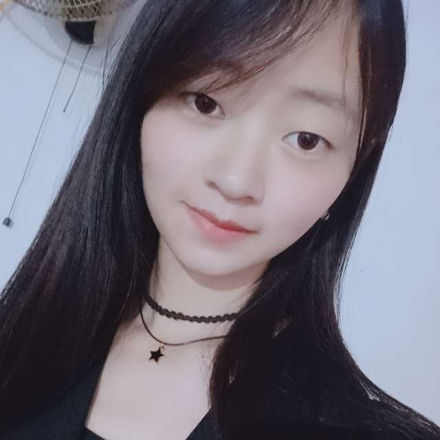 可爱的生菜的照片