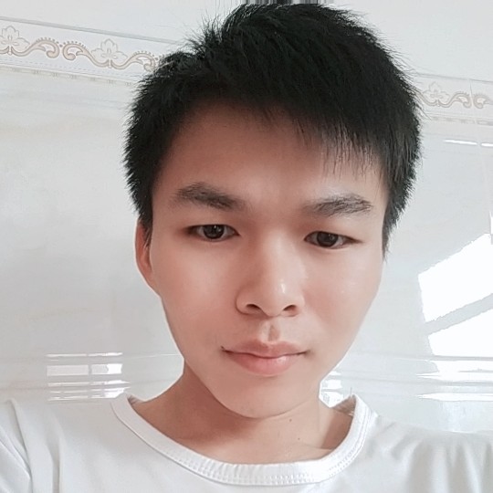 热血男儿的照片