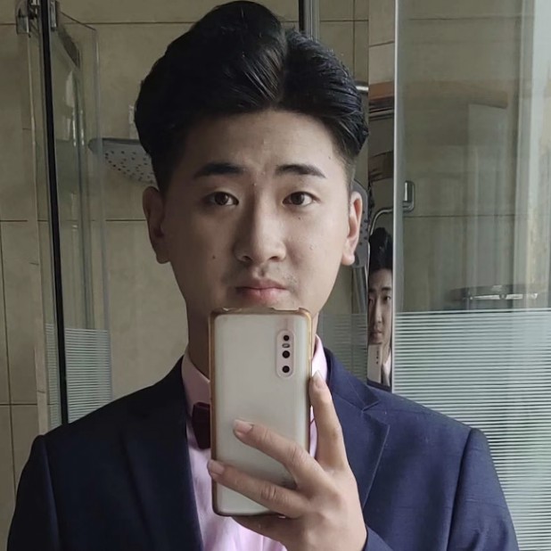务实拾忆胡萝卜的照片