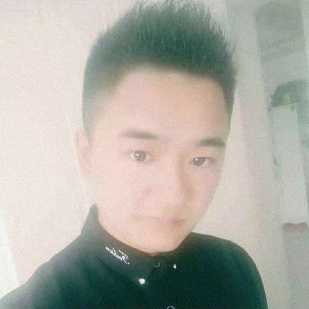善良蹁跹毛巾的照片